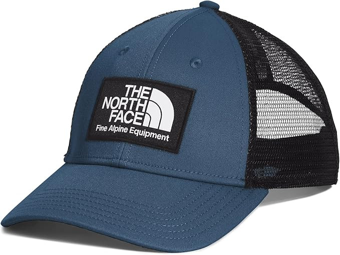 THE NORTH FACE Mudder Trucker | Amazon (US)