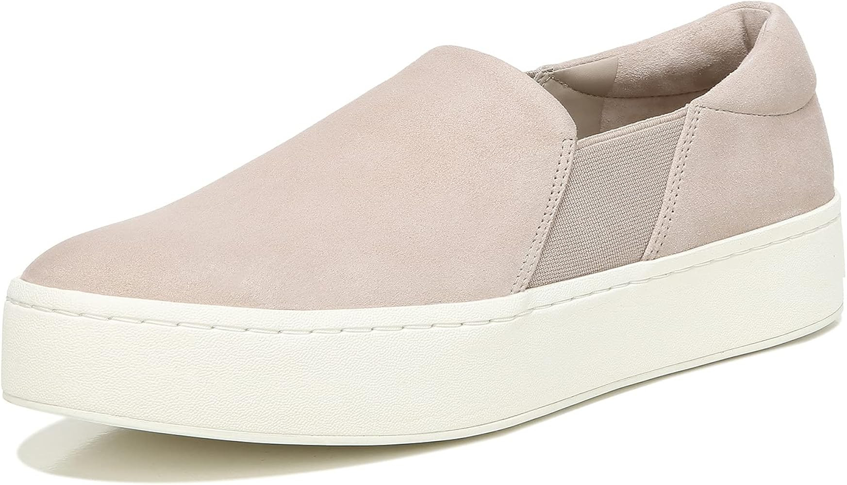 Vince Women's Warren Sneaker | Amazon (US)