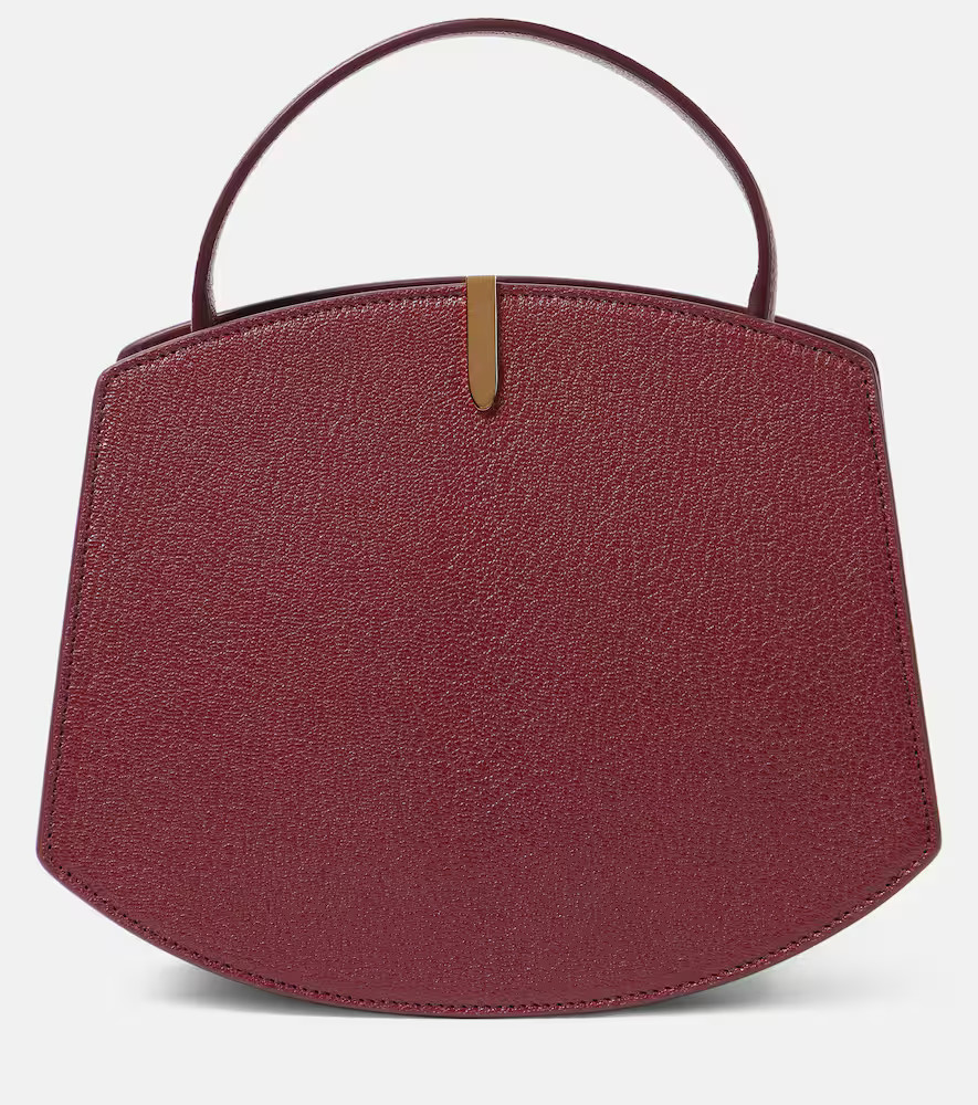 -  | Mytheresa | Mytheresa (UK)