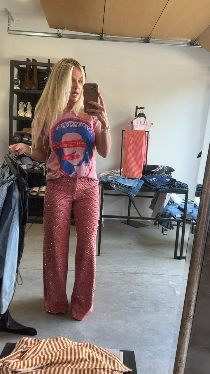 #LTKootd #LTKstorytime #LTKgrwm