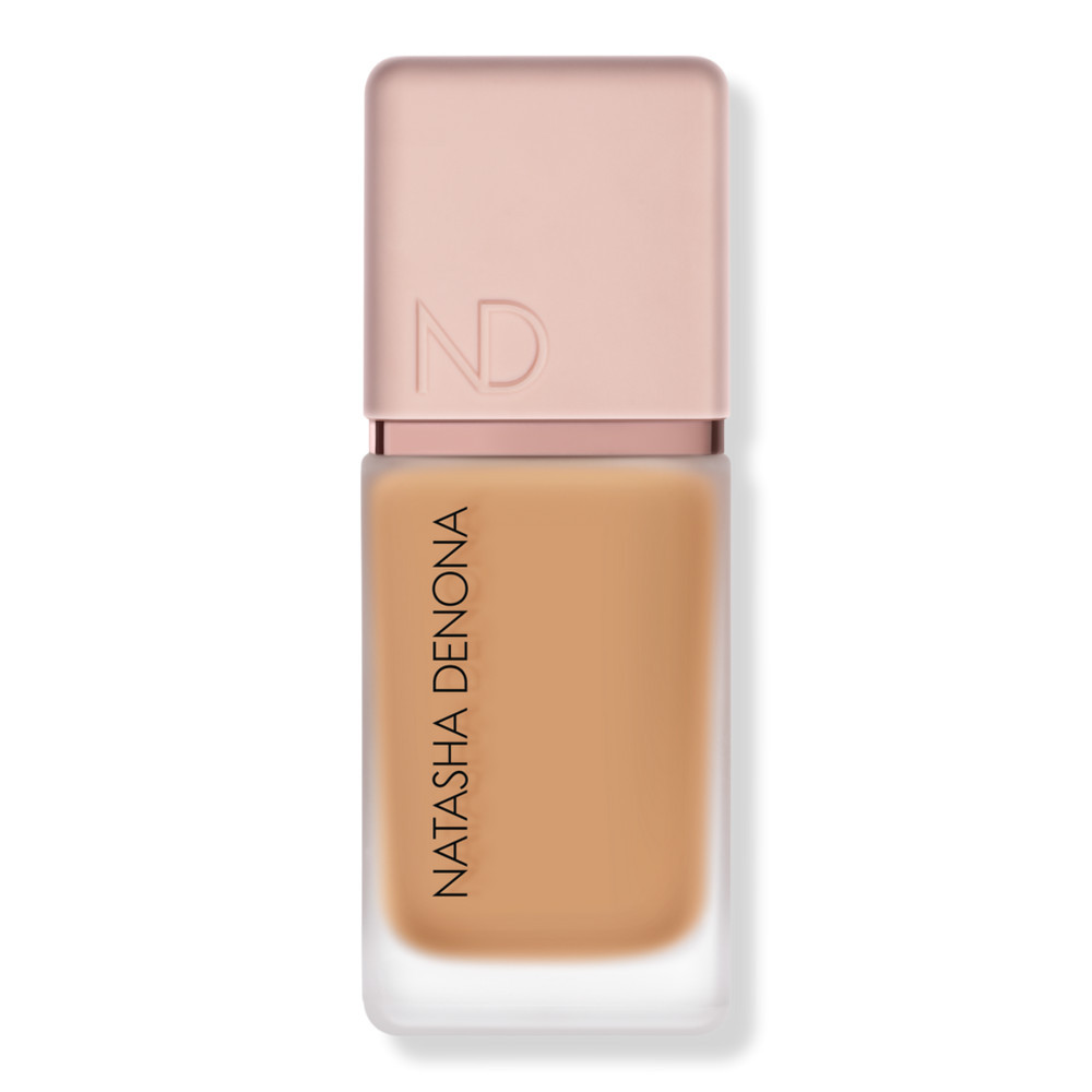 NATASHA DENONA HY-GLAM Foundation - Y7 | Ulta