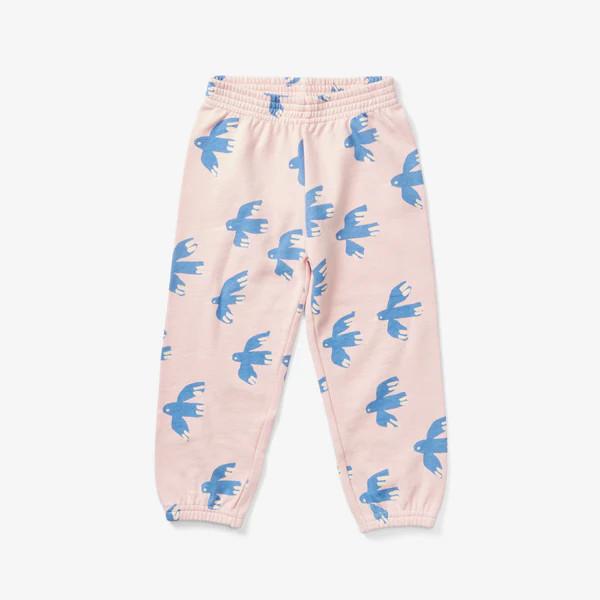 Sweatpants - Bird | Parfait | Lewis