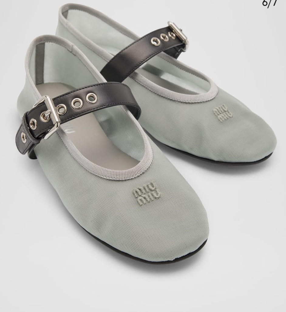 Obsessed with the color way on these🤩🫶🏼

#LTKshoecrush #LTKU #LTKSeasonal