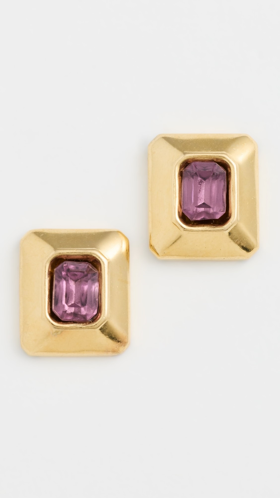 Heritage Earrings | Shopbop