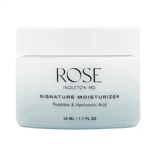 Signature Moisturizer | Sephora (US)