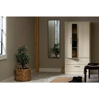 Accent Cabinets | The Home Depot