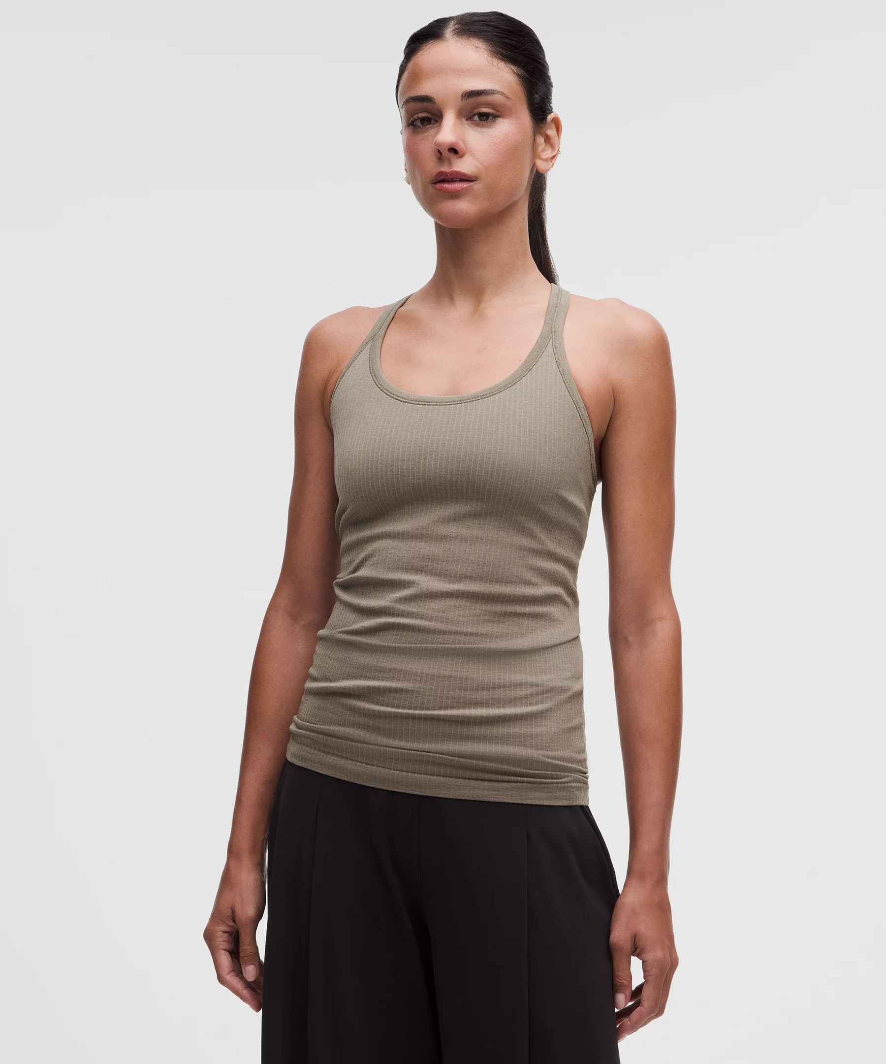 Ebb to Street Tank Top | Lululemon (US)