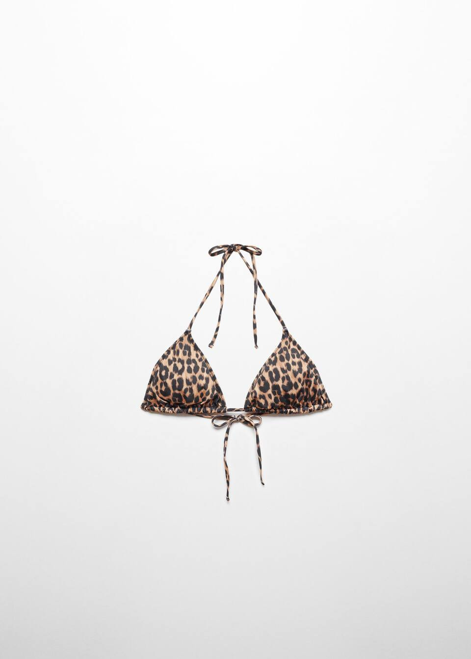 Recherche: Maillot de bain (111) | Mango France | MANGO (FR)
