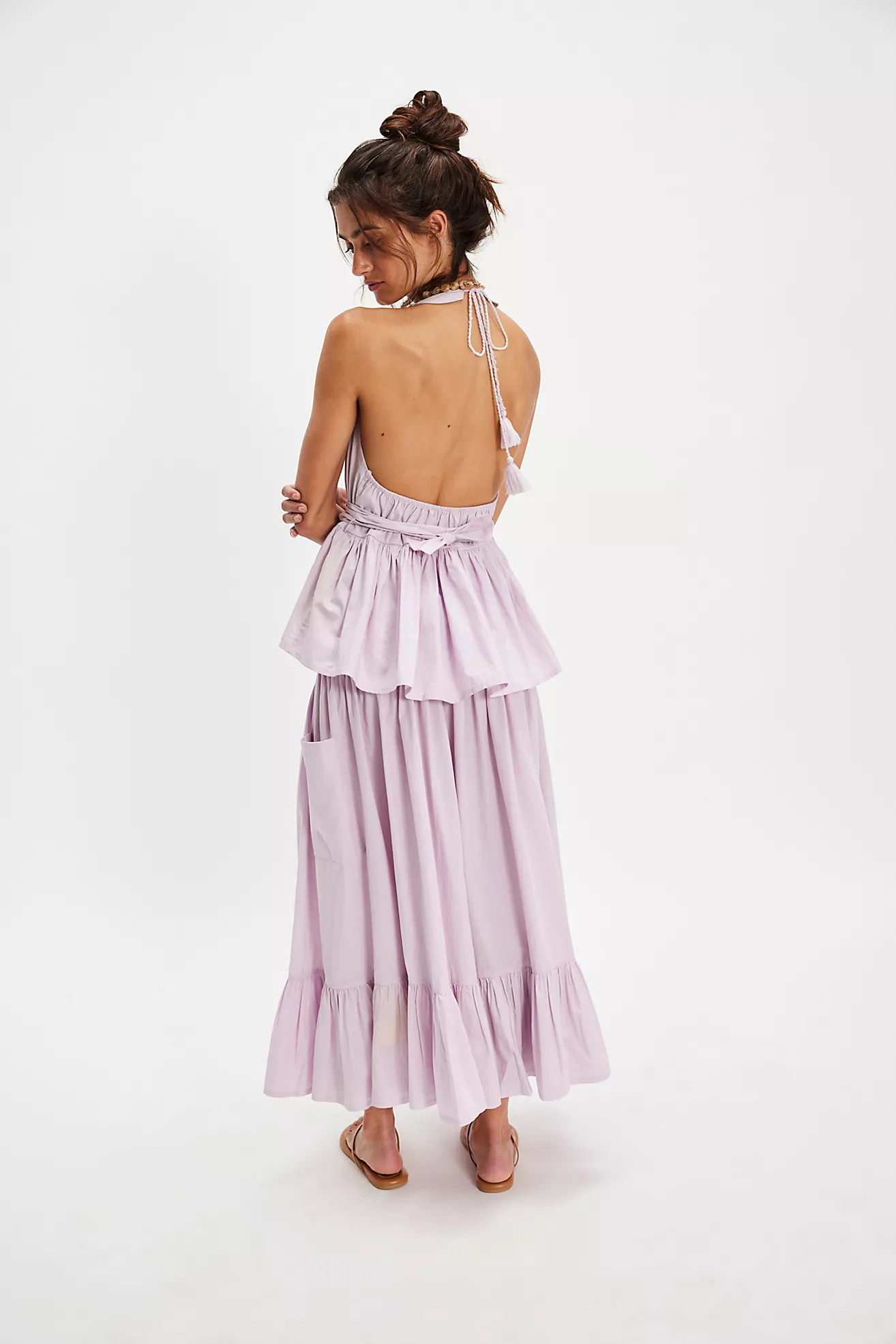 Coastal Beauty Set | Free People (Global - UK&FR Excluded)