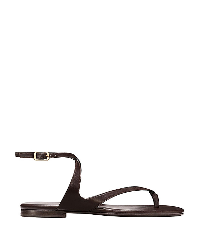 Margaux Women's The Palermo Sandals | Bloomingdale's (US)