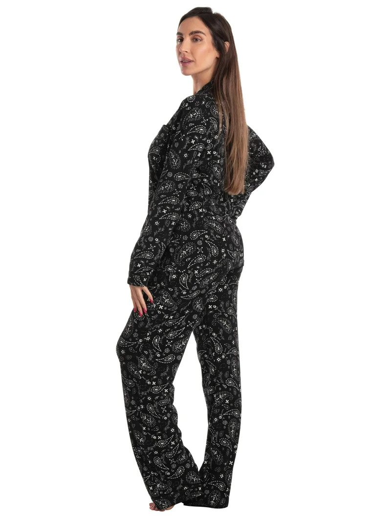 Just Love | Walmart (US)