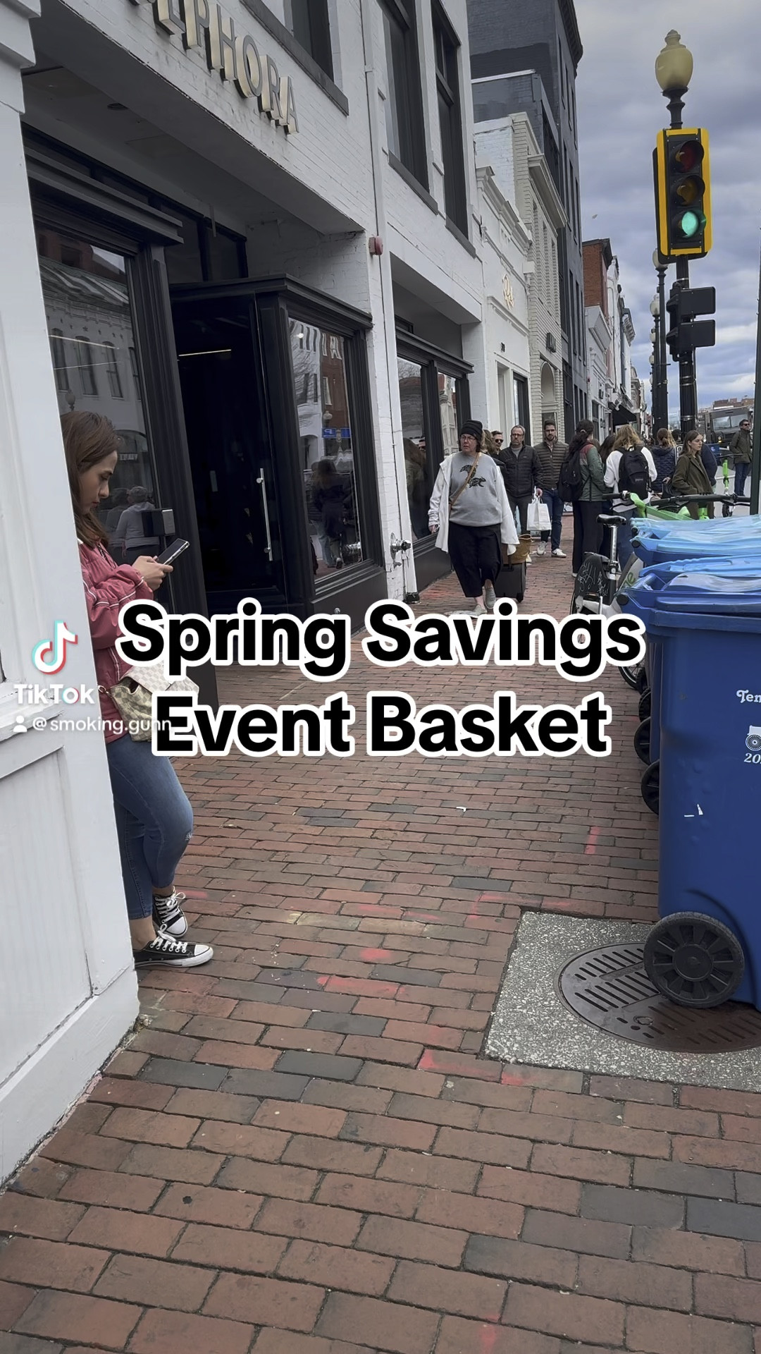 Sharing a few things in my #Sephora cart. What’s in yours? 

#LTKsalealert #LTKfindsunder50 #LTKxSephora