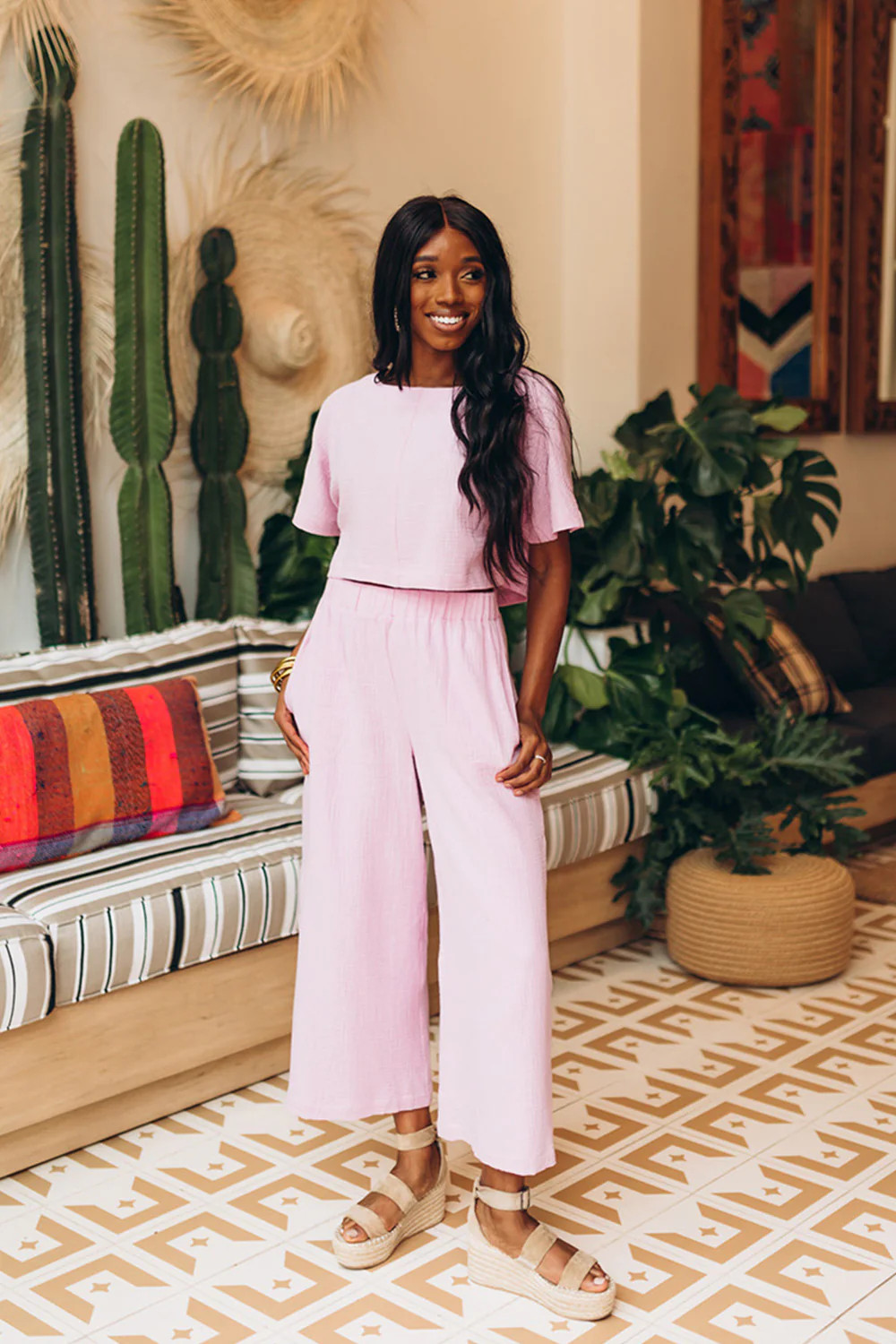 BuddyLove | BuddyLove