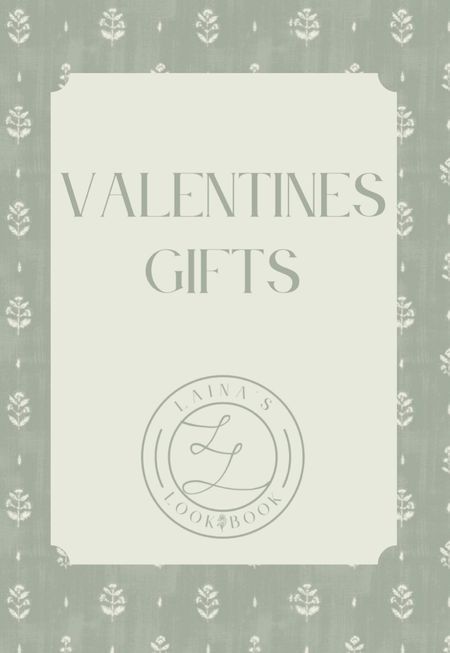 Valentines & Galentines gifts & decor ❌⭕️

#LTKMostLoved #LTKfindsunder100 #LTKfindsunder50