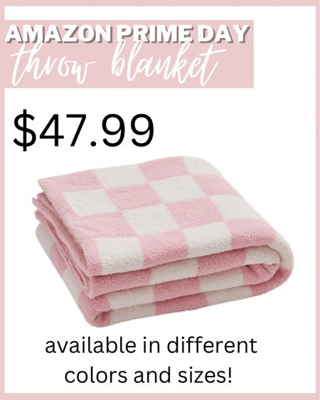 Amazon prime day deal throw blanket 

#springoutfits #fallfavorites #LTKbacktoschool #fallfashion #vacationdresses #resortdresses #resortwear #resortfashion #summerfashion #summerstyle #rustichomedecor #liketkit #highheels #ltkgifts #ltkgiftguides #springtops #summertops #LTKRefresh #fedorahats #bodycondresses #sweaterdresses #bodysuits #miniskirts #midiskirts #longskirts #minidresses #mididresses #shortskirts #shortdresses #maxiskirts #maxidresses #watches #backpacks #camis #croppedcamis #croppedtops #highwaistedshorts #highwaistedskirts #momjeans #momshorts #capris #overalls #overallshorts #distressesshorts #distressedjeans #whiteshorts #contemporary #leggings #blackleggings #bralettes #lacebralettes #clutches #crossbodybags #competition #beachbag #halloweendecor #totebag #luggage #carryon #blazers #airpodcase #iphonecase #shacket #jacket #sale #under50 #under100 #under40 #workwear #ootd #bohochic #bohodecor #bohofashion #bohemian #contemporarystyle #modern #bohohome #modernhome #homedecor #amazonfinds #nordstrom #bestofbeauty #beautymusthaves #beautyfavorites #hairaccessories #fragrance #candles #perfume #jewelry #earrings #studearrings #hoopearrings #simplestyle #aestheticstyle #designerdupes #luxurystyle #bohofall #strawbags #strawhats #kitchenfinds #amazonfavorites #bohodecor #aesthetics #blushpink #goldjewelry #stackingrings #toryburch #comfystyle #easyfashion #vacationstyle #goldrings #goldnecklaces #fallinspo #lipliner #lipplumper #lipstick #lipgloss #makeup #blazers #primeday #StyleYouCanTrust #giftguide #LTKRefresh #LTKSale #LTKSale




Fall outfits / fall inspiration / fall weddings / fall shoes / fall boots / fall decor / summer outfits / summer inspiration / swim / wedding guest dress / maxi dress / denim shorts / wedding guest dresses / swimsuit / cocktail dress / sandals / business casual / summer dress / white dress / baby shower dress / travel outfit / outdoor patio / coffee table / airport outfit / work wear / home decor / teacher outfits / Halloween / fall wedding guest dress


#LTKswim #LTKhome #LTKSeasonal