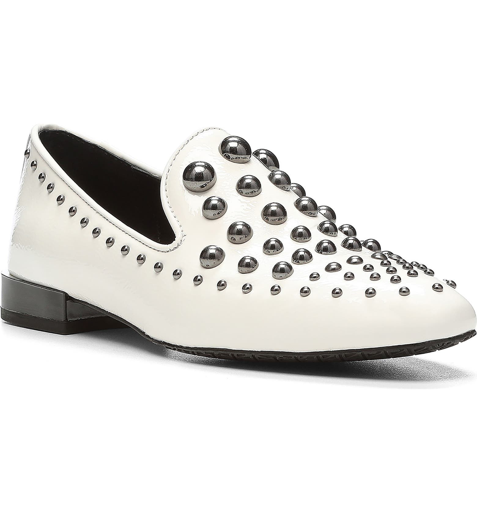 Rehbel Flat | Nordstrom | Nordstrom