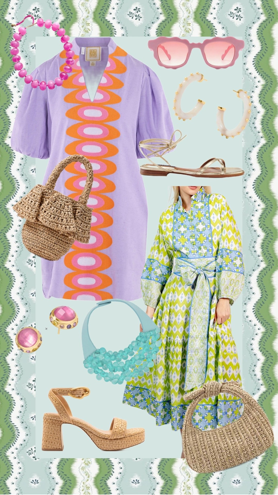 Outfit inspo 

#LTKOver40 #LTKSaleAlert #LTKootd