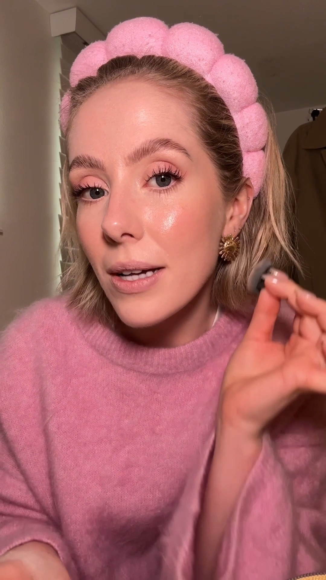 Pale skin makeup products 

#LTKspring #LTKeurope #LTKuk