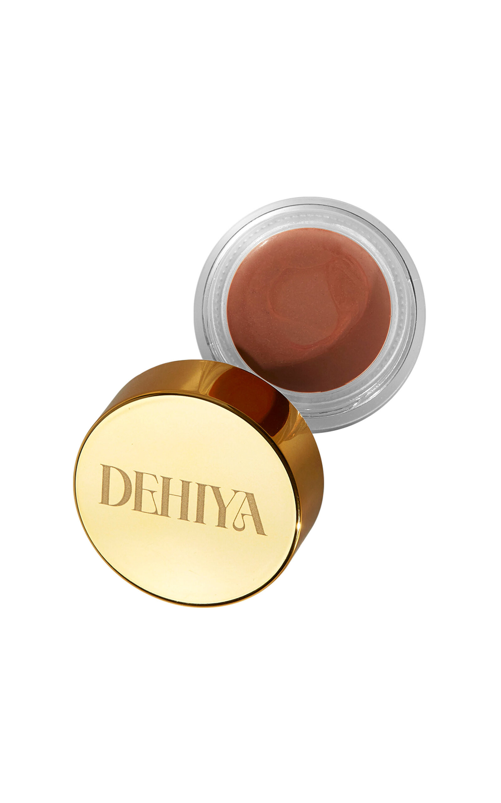 Mahiri Lip + Cheek Tint | Moda Operandi (Global)