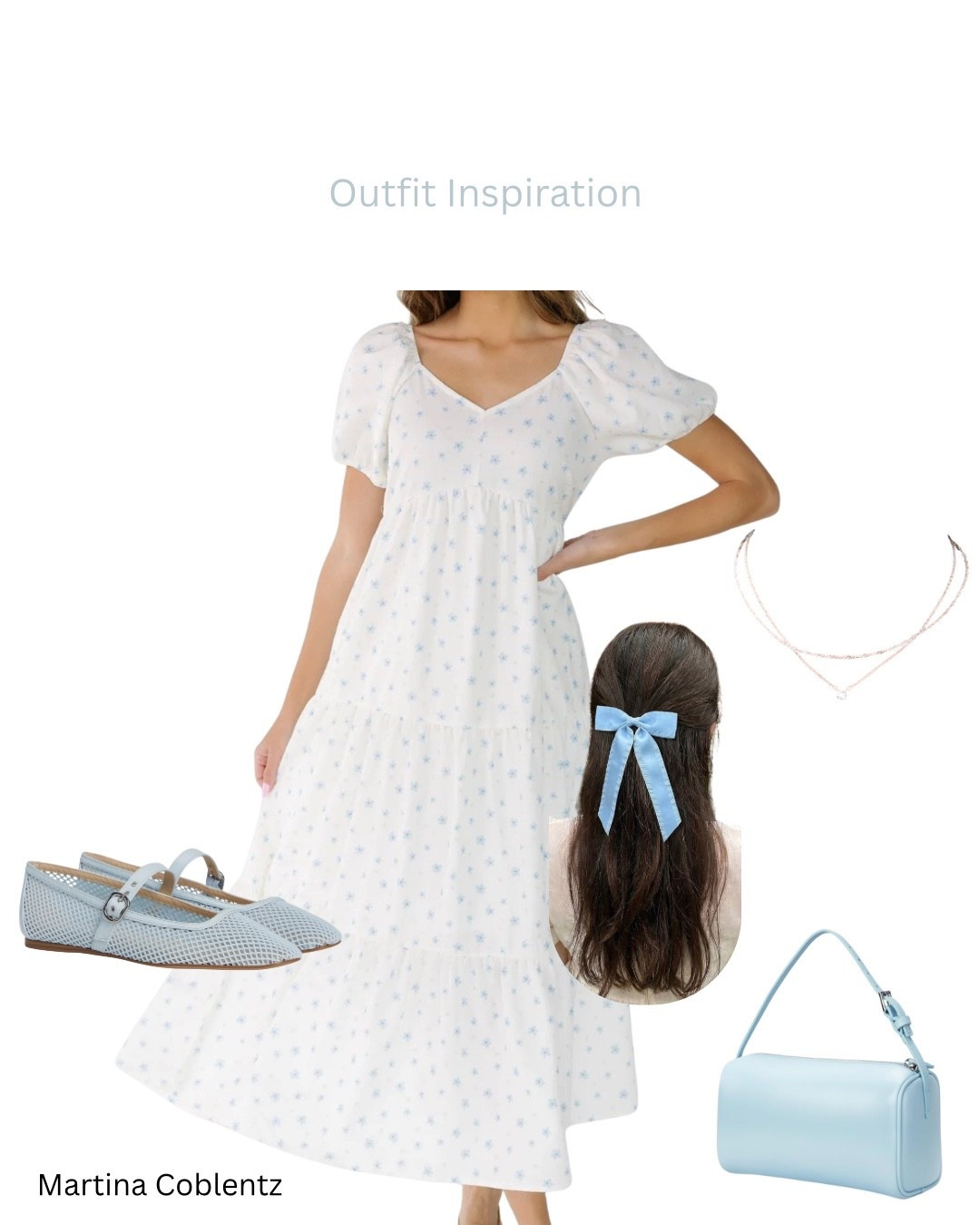 Outfit inspiration 


• modest outfit •spring outfit •summer outfit •Mennonite •modest clothes •modesty •outfit inspiration •outfit inspo •fashion •modest dress •summer dress •spring dress 

#LTKMothersDay #LTKPetite #LTKMidsize
