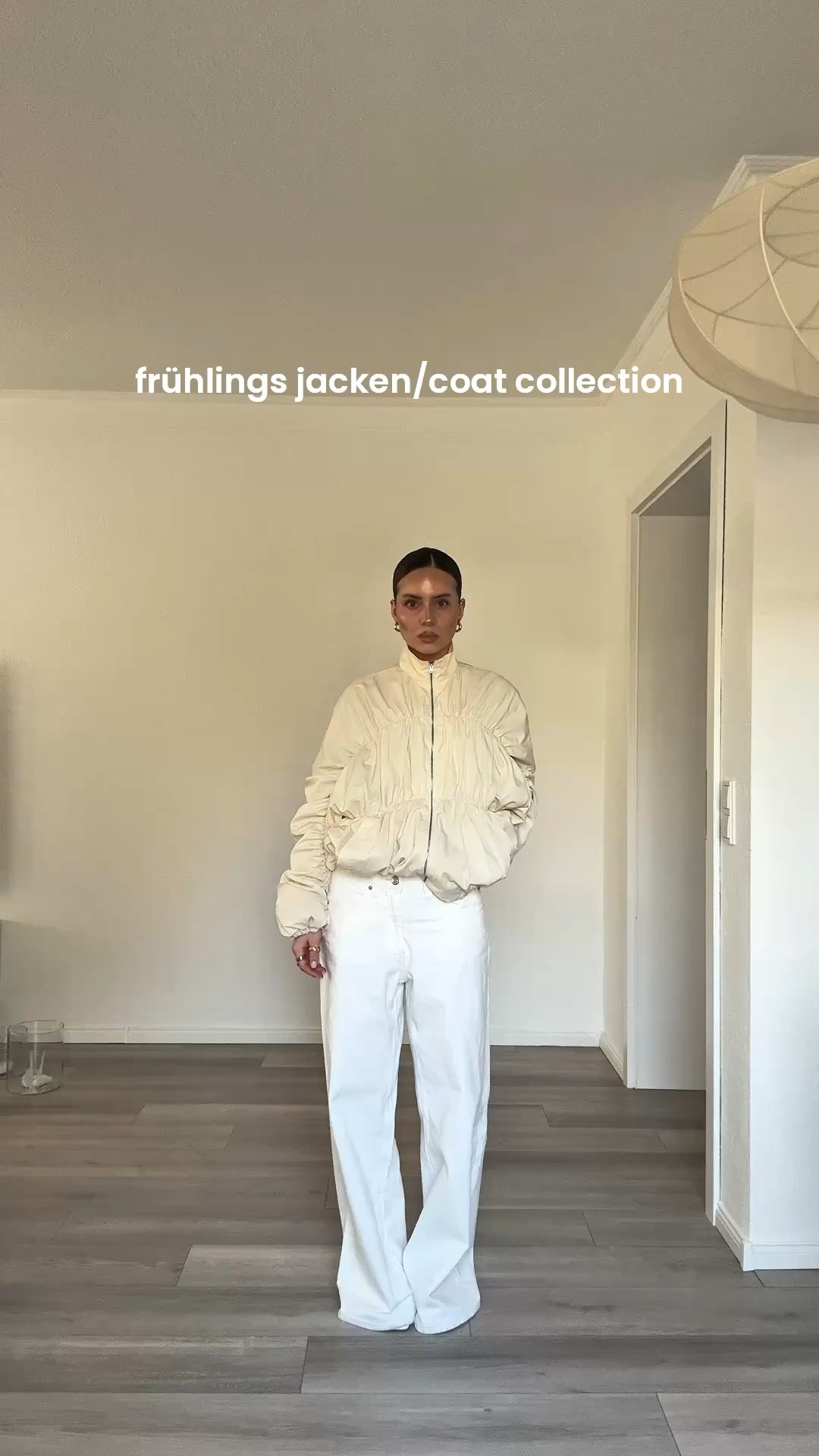 frühlings jacken/coat collection 

#LTKdeutschland #LTKeurope #LTKspring