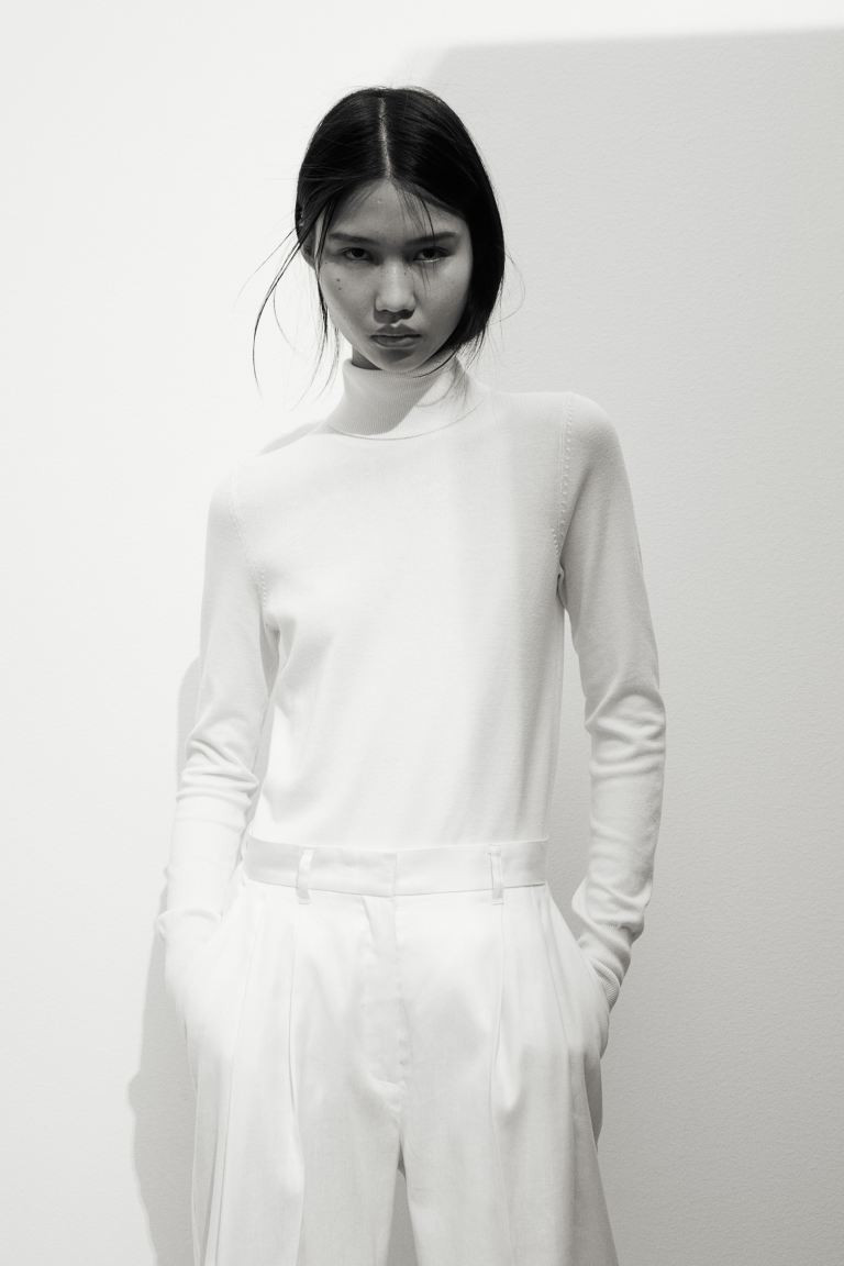 Coltrui | H&M (DE, AT, CH, NL, FI)