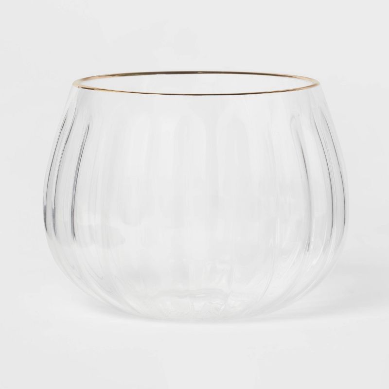 13oz Halloween Plastic Cup - Threshold™ | Target