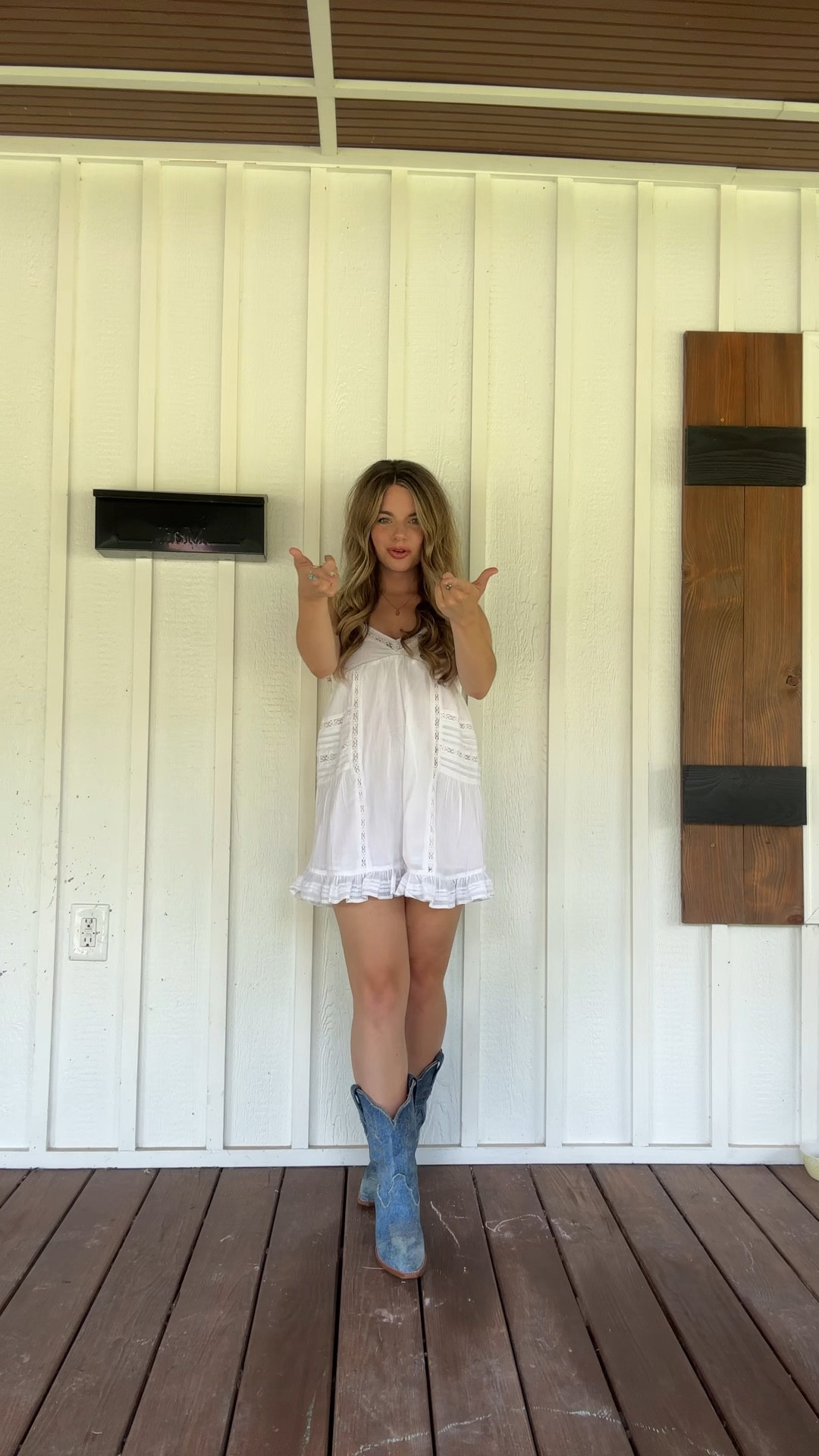 My formal apology if you ever told me you preferred my dark hair 🫣🫶🏼

#LTKFindsUnder100 #LTKPetite #LTKBeauty