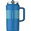 STANLEY Quencher ProTour Flip Straw Tumbler with Leakproof Lid 30 oz | Built-In Straw and Handle ... | Amazon (US)