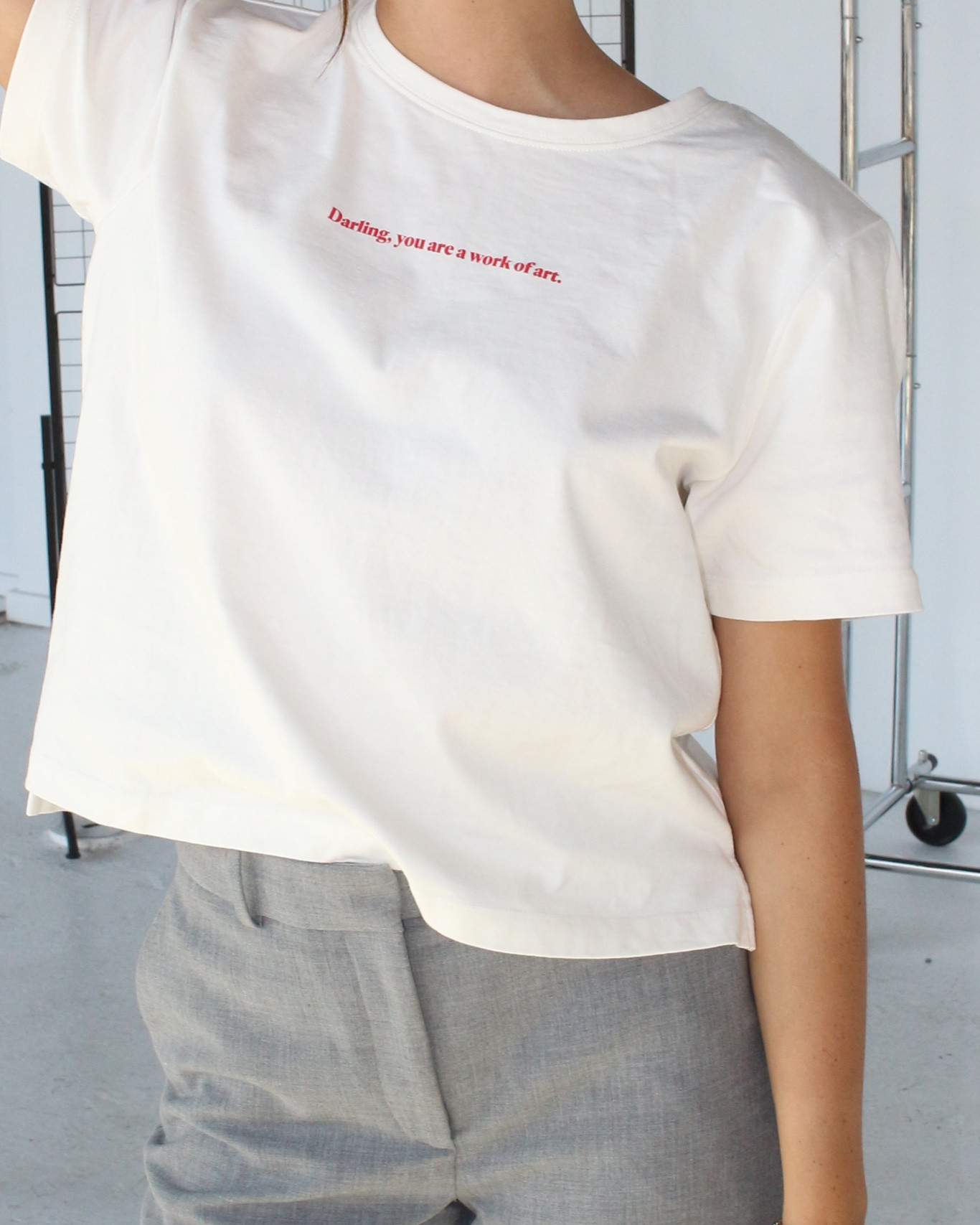 darling, you are a work of art
go to darlingsociety.com! 

#LTKFindsUnder100