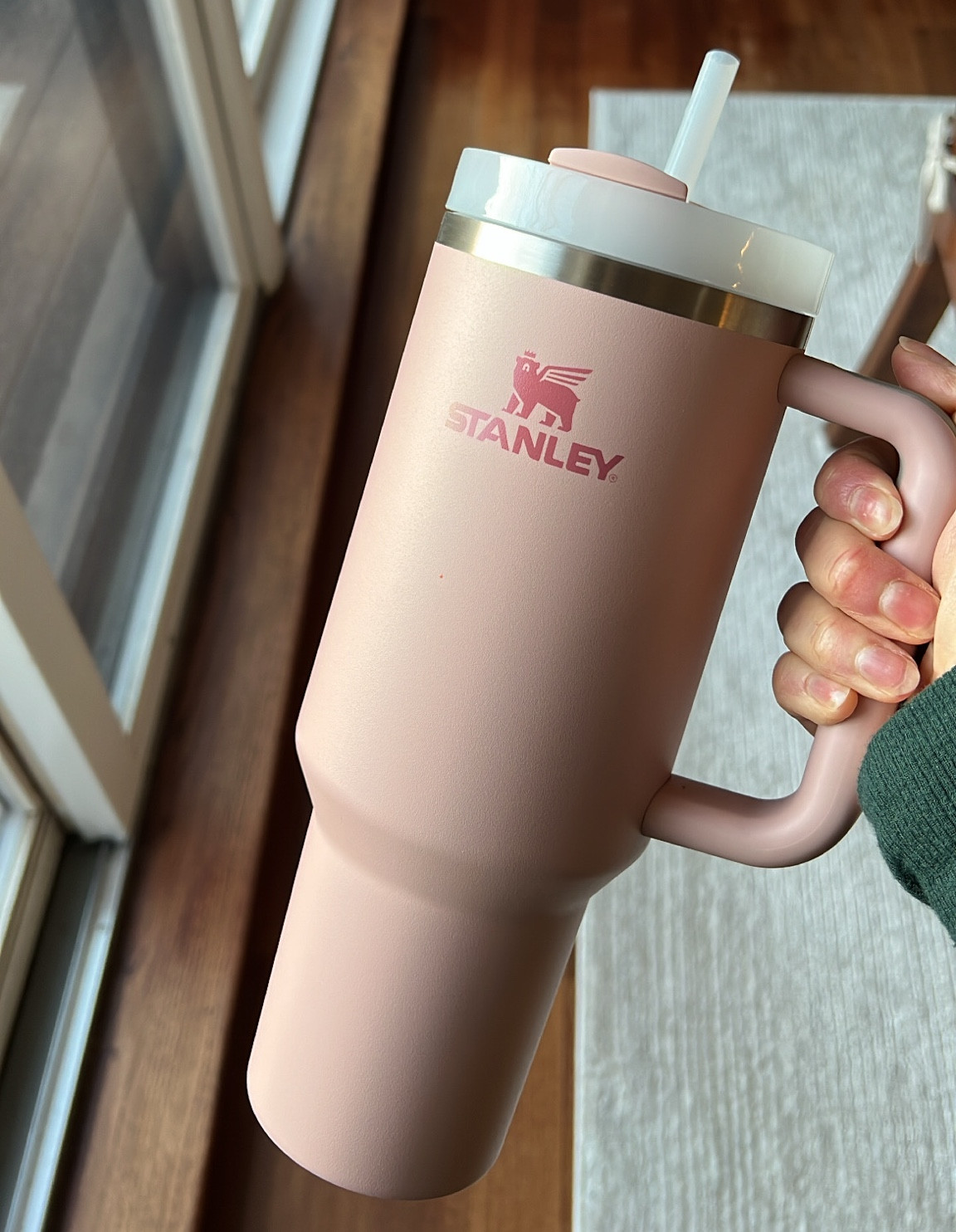 Gift ideas under $40

#LTKunder50 #LTKunder100