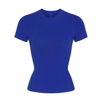 T-SHIRT | SKIMS (US)