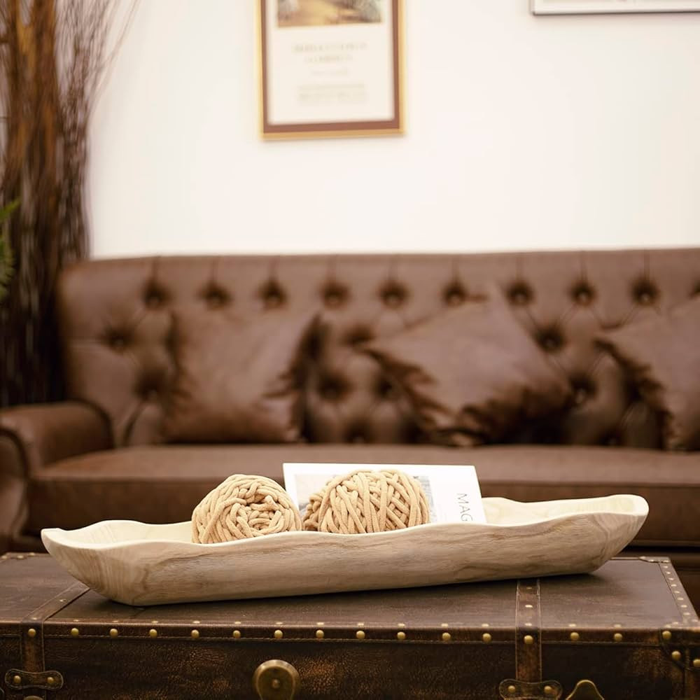 Visit the Uziass Store | Amazon (US)