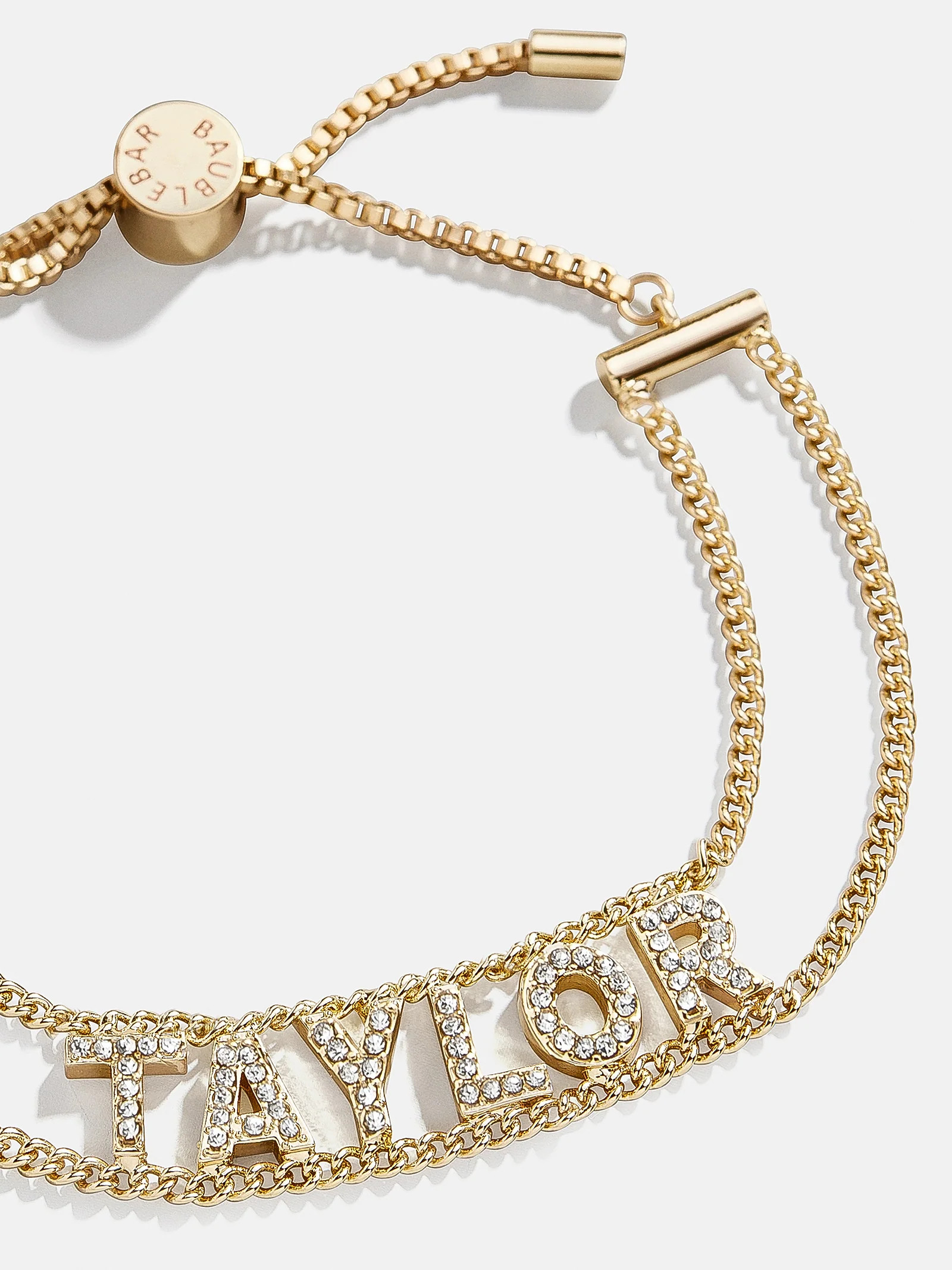 Best Sellers
Best Sellers | BaubleBar (US)