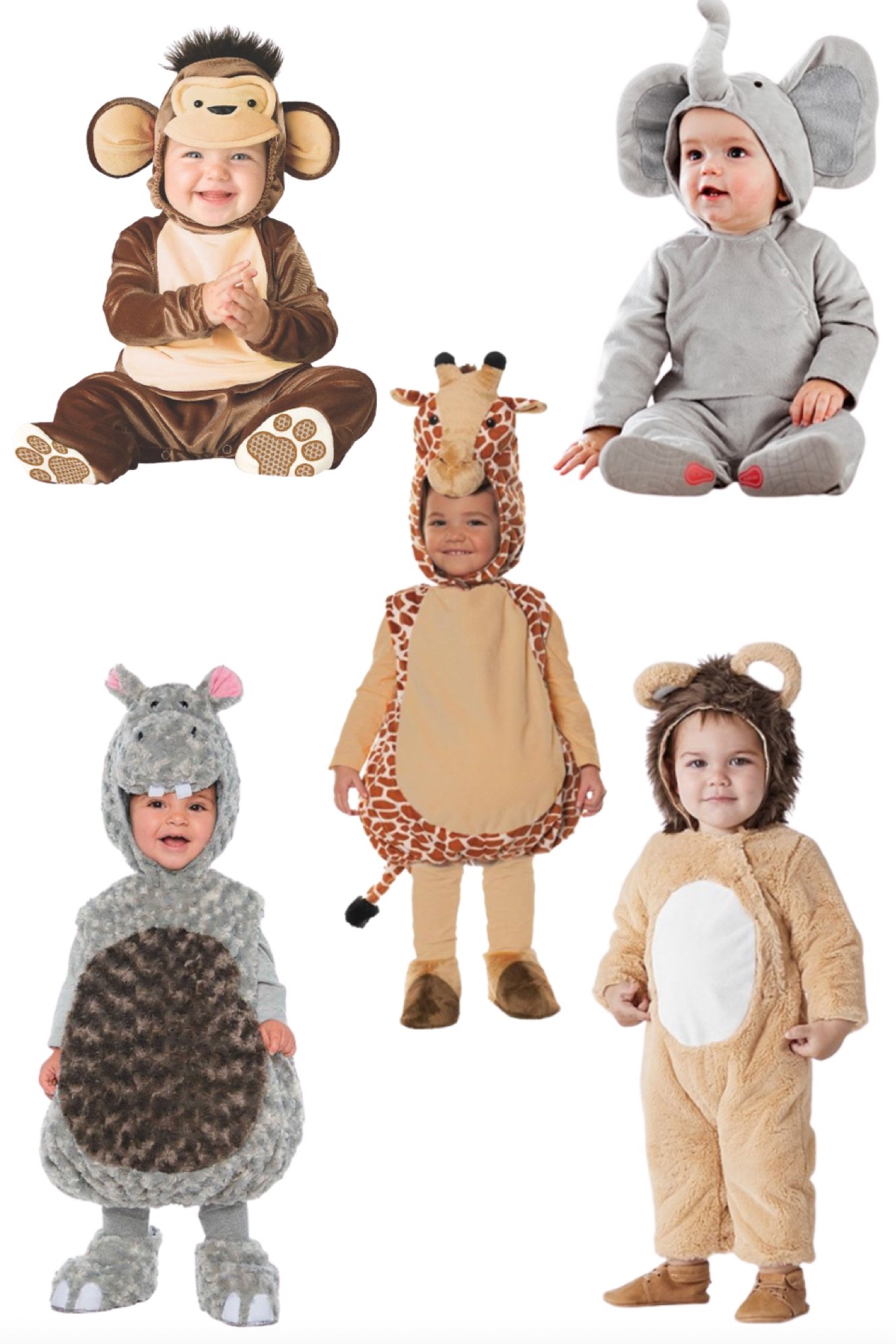 https://liketk.it/3QXOx

#LTKbaby #LTKHalloween #LTKSeasonal