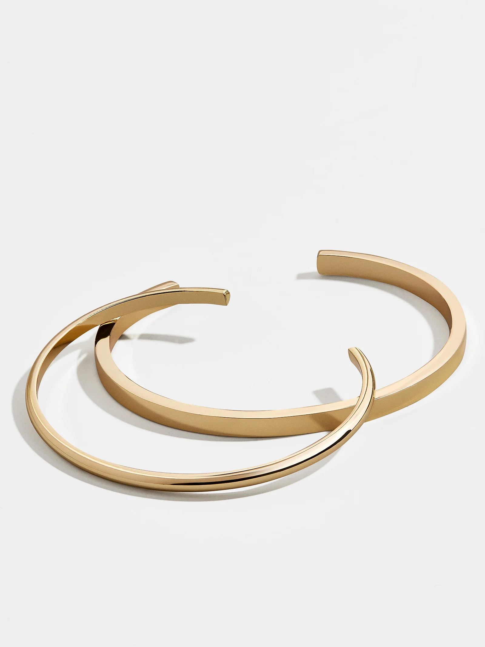 Sia Bracelet Set | BaubleBar (US)
