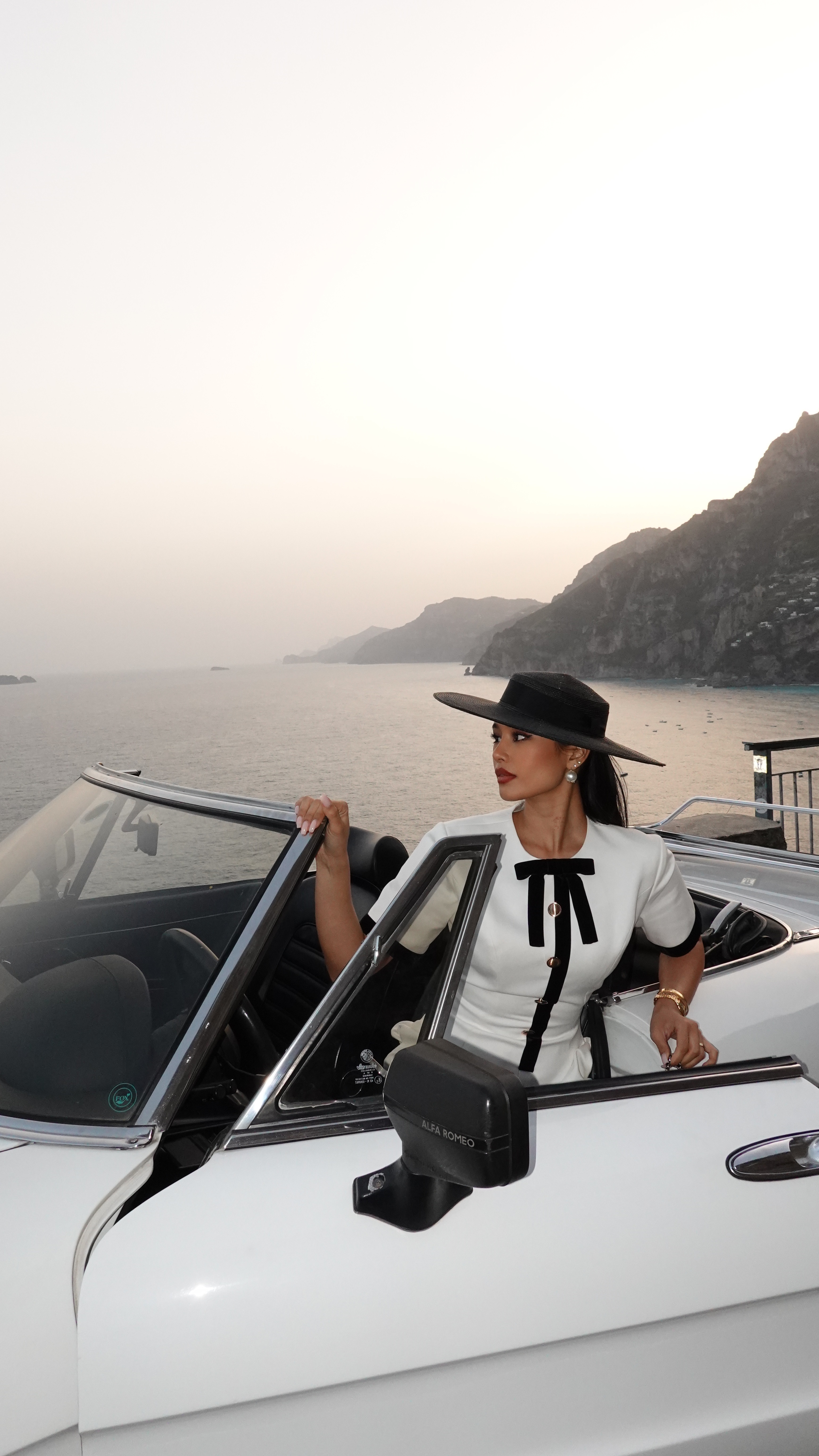 Quindi prima di uscire qual è il tuo indirizzo? 🪽