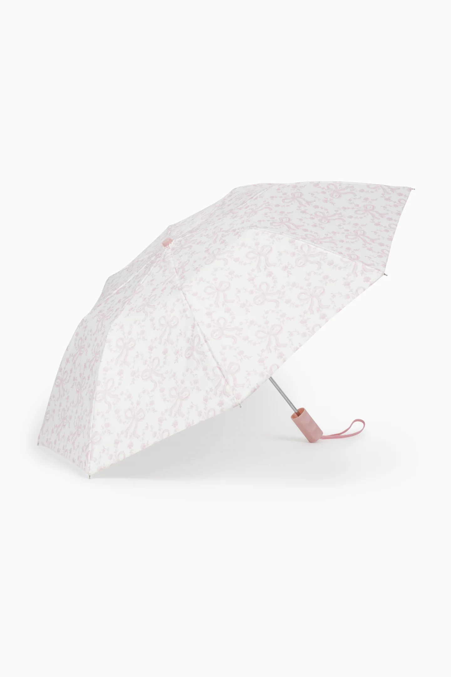 Marima Umbrella | LoveShackFancy