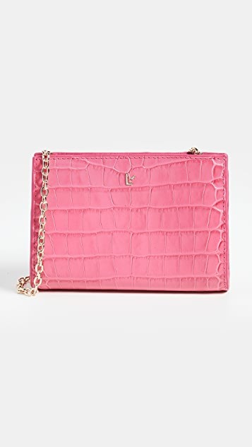 Erin Clutch | Shopbop