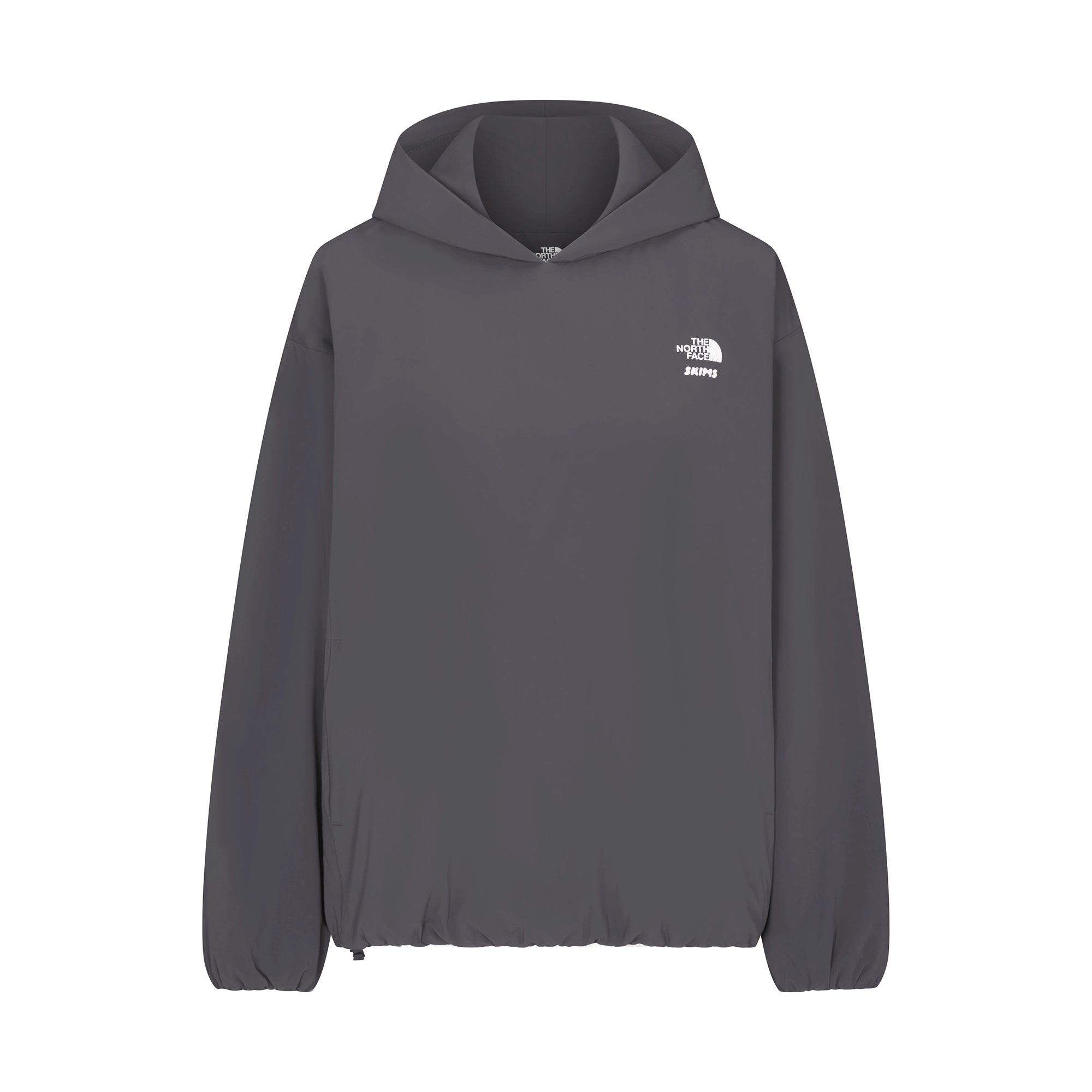 VENTRIX HOODIE | SKIMS (US)