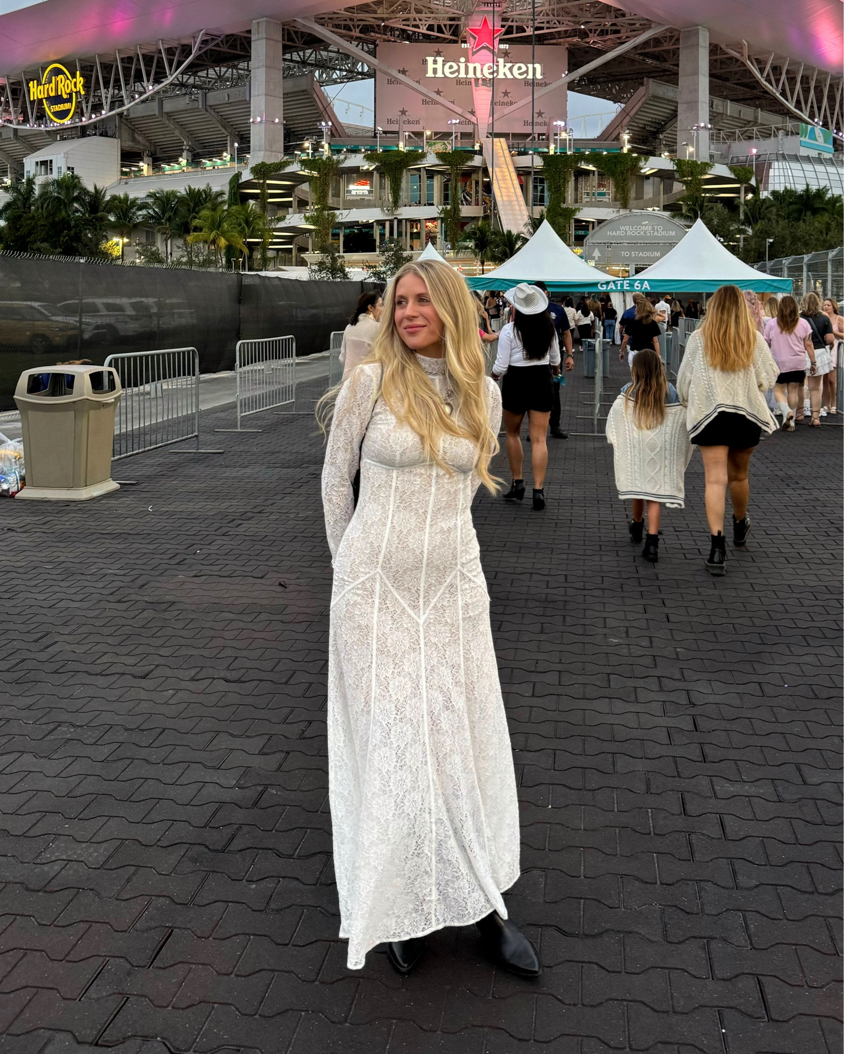 eras tour outfit!! tortured poets ttpd taylor swift 

#LTKParties #LTKStyleTip #LTKWedding