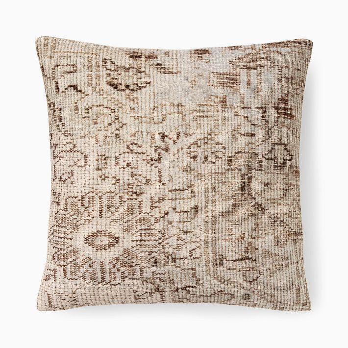 Cassidy Pillow Cover | West Elm (US)