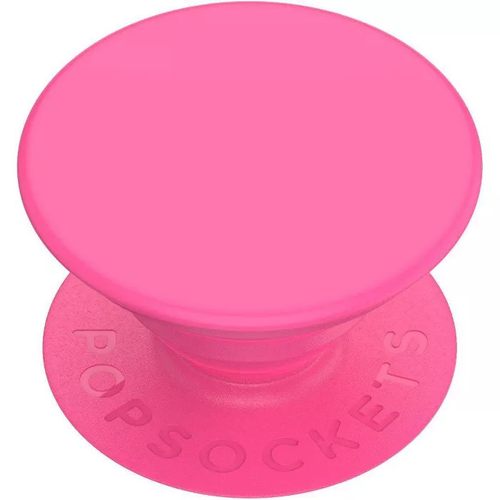 PopSockets PopGrip Cell Phone Grip & Stand | Target
