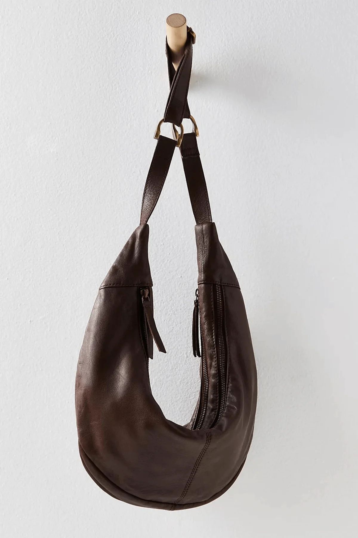 Free People Idle Hands Sling | Social Threads
