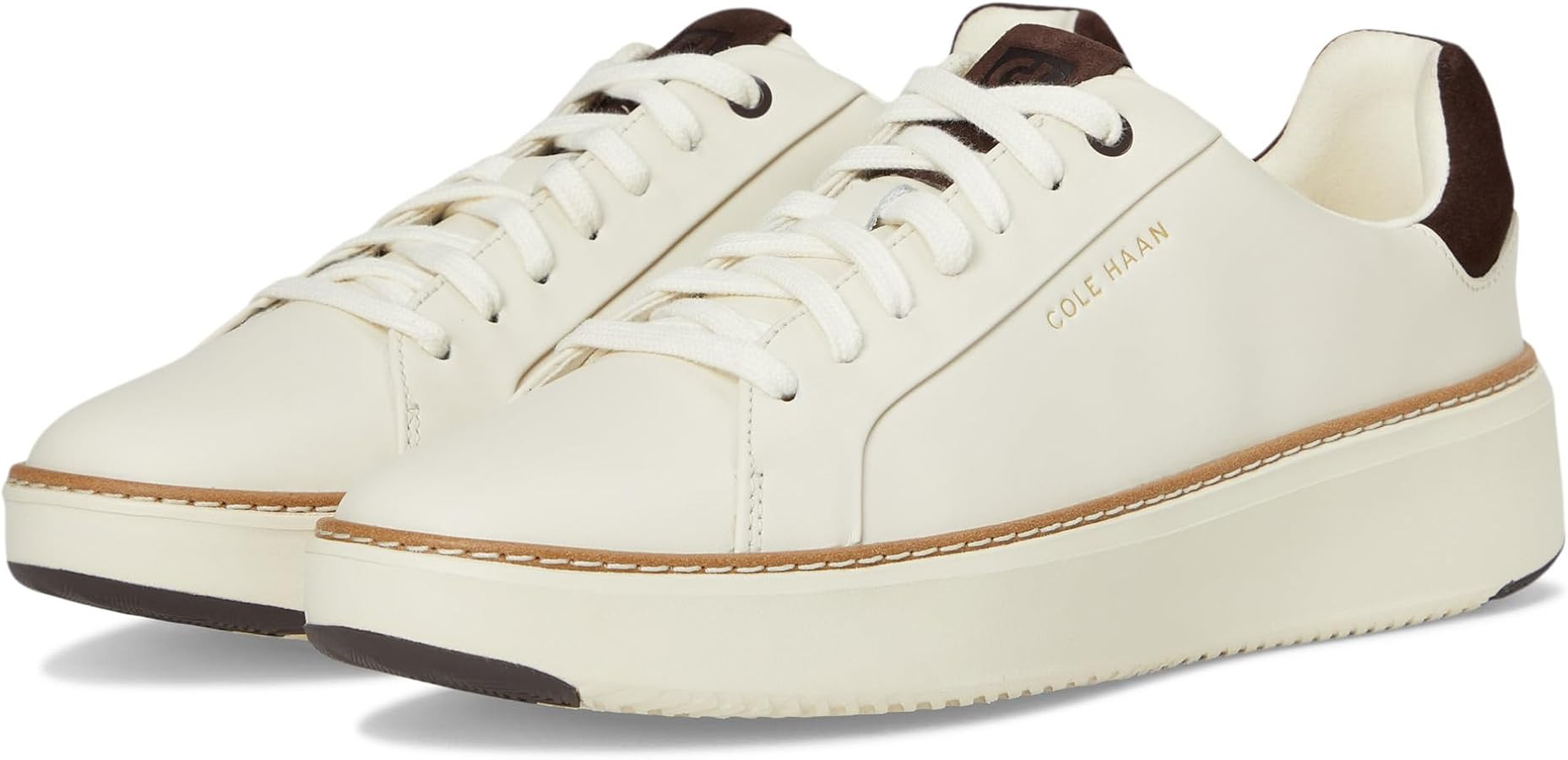 Cole Haan Women's Grandpro Topspin Sneakers | Amazon (US)