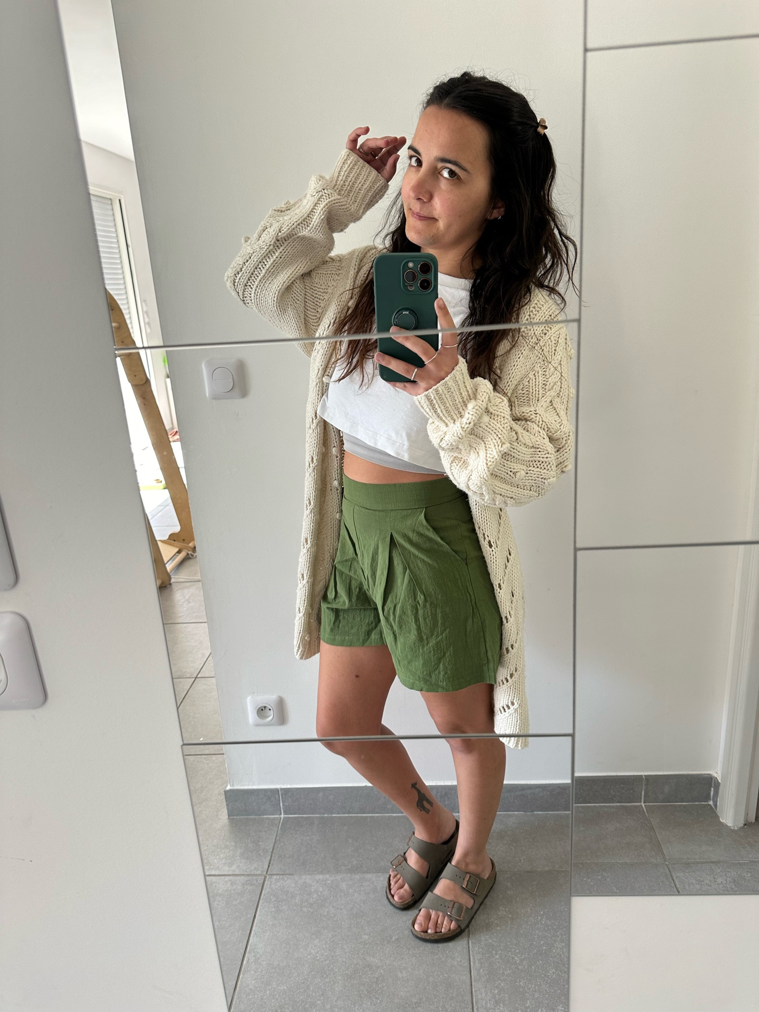 Some are the same but different colour some is the closest I found 🥰 

#LTKeurope #LTKSeasonal #LTKshoecrush