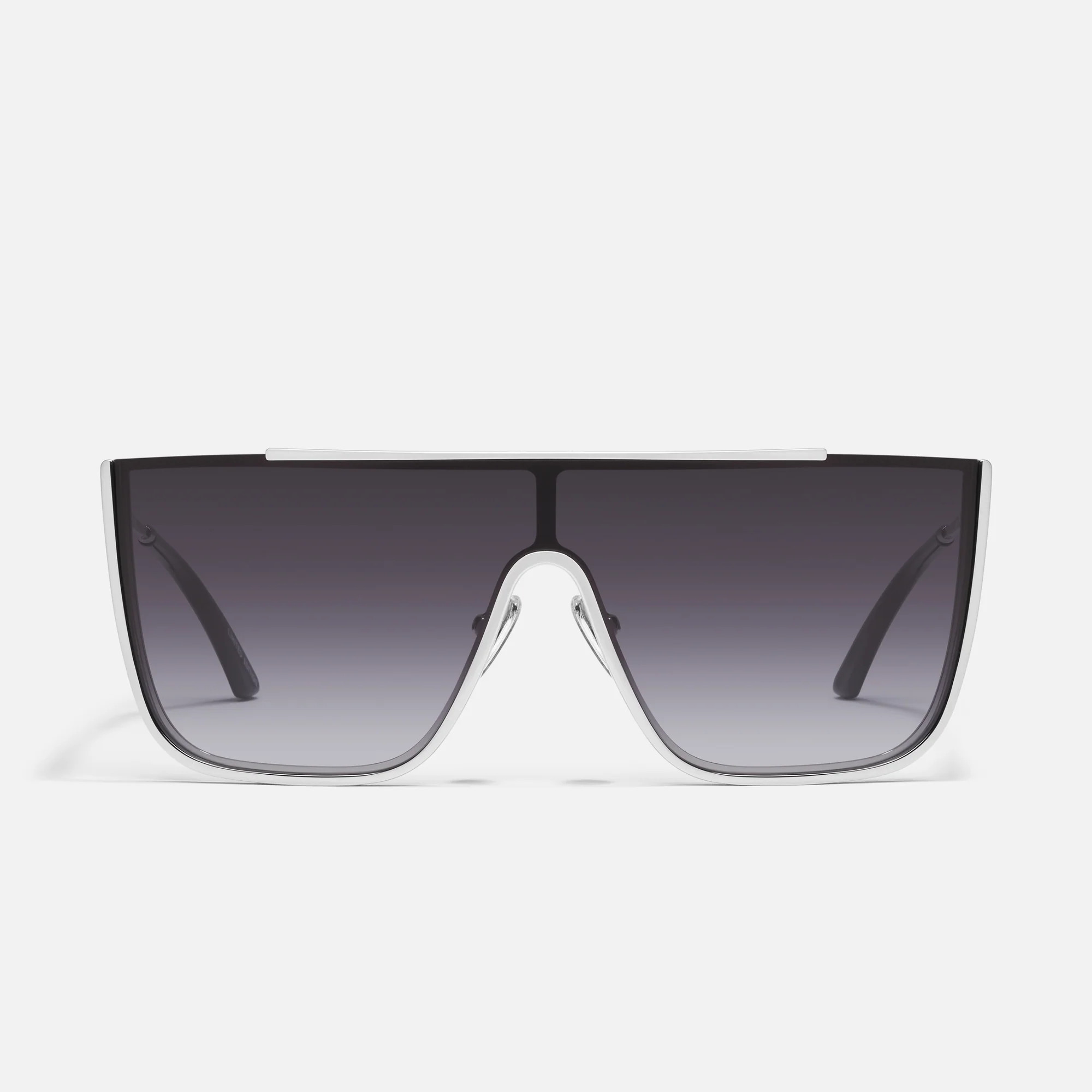 FIRST DIBS ON BLACK FRIDAY | Quay Australia