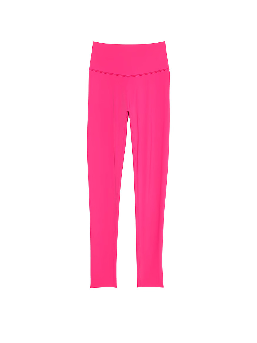 VS Elevate Light Compression Leggings | Victoria's Secret (US / CA )