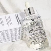 Kiehl's - Clearly Corrective Dark Spot Solution | YesStyle.com