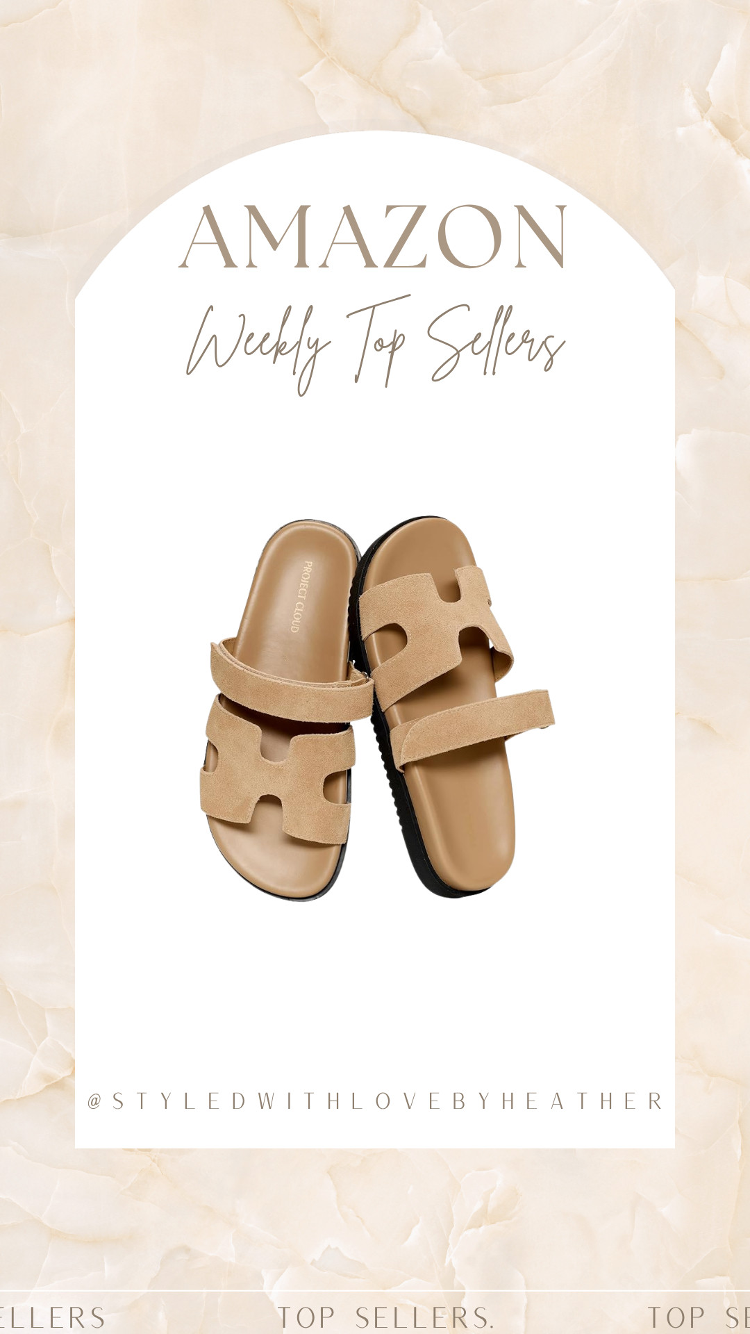 Weekly Top Sellers!  

 #LTKPetite #LTKSwim #LTKTravel